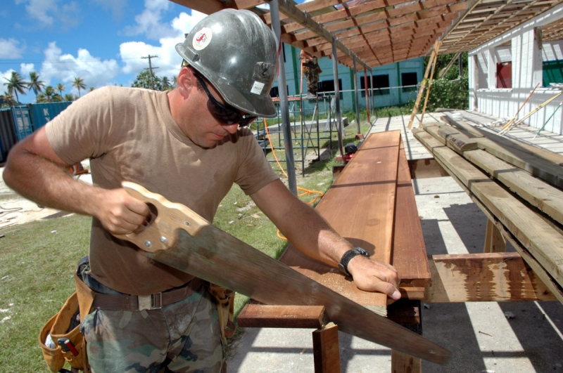 charpentier-VINON SUR VERDON-min_worker_construction_building_carpenter_male_job_build_helmet-893290